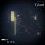 Artwork for Elixir (Original Mix)