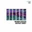 Artwork for Many Reasons (Original Mix)