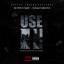 Artwork for Use II