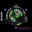 Artwork for The Pump Pt.1 (Original Mix)
