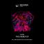 Artwork for Salomeya (Bastian Kay, Bvtters Remix)