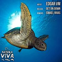 Edgar Vm