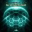 Artwork for Psycho Machines