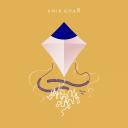 Artwork for Kites