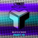 Artwork for Beats N Bass Part 10