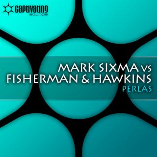 Artwork for Perlas (Original Mix)