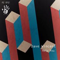 Artwork for Help You by Dave Wincent