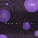 Artwork for Wave (Original Mix)