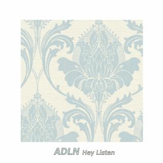 Artwork for Hey Listen (Original Mix)