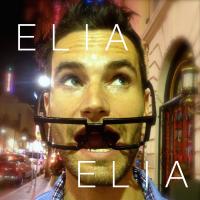 Artwork for Elia by Elia