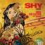 Artwork for Shy (The Suppliers Remix)