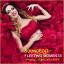 Artwork for Fleeting Moments (Original Mix)