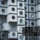 Artwork for Desvelo (Original Mix)