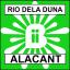 Artwork for Alacant (A.C.N. Remix)