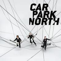Artwork for Grateful by Carpark North
