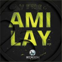 Artwork for Ami Lay by Venè