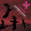 Artwork for Tales From The Crypt (Ingo Remix)