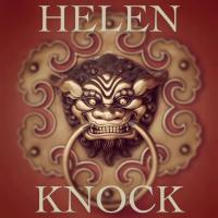 Artwork for Knock by Helen