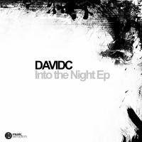 Artwork for Into The Night Ep by Davidc