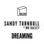 Artwork for Dreaming (Original Mix)