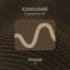 Artwork for Clandestine (Original Mix)