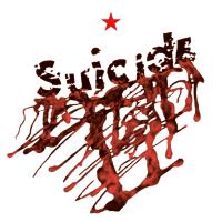 Artwork for Suicide (2019 Remaster) by Suicide
