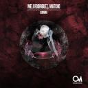 Artwork for Burning (Original Mix)