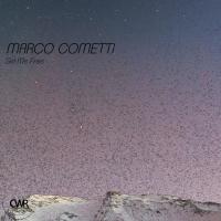 Artwork for Set Me Free by Marco Cometti