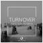 Artwork for Turnover (Original Mix)