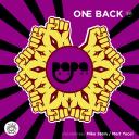 Artwork for Check One (Mike Stein Remix)