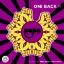 Artwork for Check One (Mert Yucel Remix)