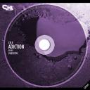 Artwork for Adiction