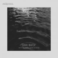 Artwork for Dark Water by FERR