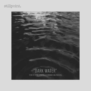 Artwork for Dark Water