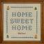 Artwork for Do You Ever? (Home Sweet Home Version)