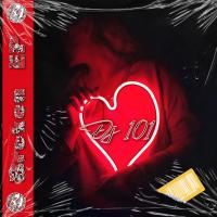 Artwork for Broken by Dj 101