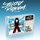 Artwork for Got Me Burning Up (Pierre's Pitch Fo-Yo Ass!)