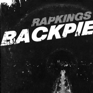 Artwork for Backpiece  (Long Version) 