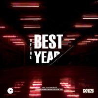 Artwork for BEST OF THE YEAR by Various Artists