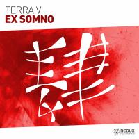 Artwork for Ex Somno by Terra V.