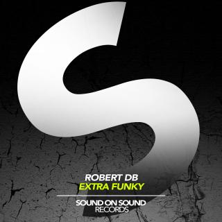 Artwork for Music (Original Mix)