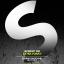 Artwork for Music (Original Mix)