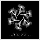 Artwork for Come into My Mind