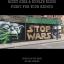 Artwork for Fight For Your Rights (Instrumental Mix)