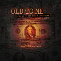 Artwork for Old To Me (feat. Don Elway & Chil Gate$) by Tiny DC