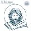 Artwork for My Own Jesus (feat. Vivek)