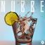 Artwork for Nubbe
