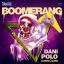 Artwork for Boomerang (Original Mix)