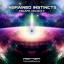 Artwork for Escape Velocity (Original Mix)