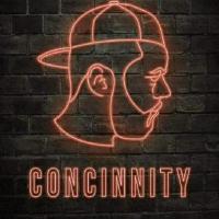 Concinnity